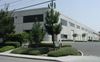 2718 Prune Ave photo